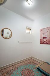 Blk 721 Jurong West Avenue 5 (Jurong West), HDB 5 Rooms #629261961